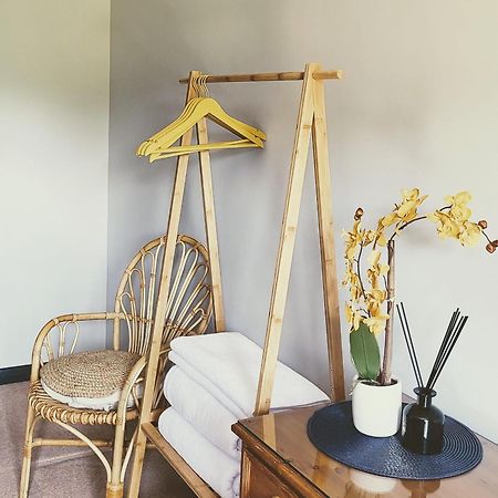 The Garden Rooms At Tannery House ベイクウェル エクステリア 写真
